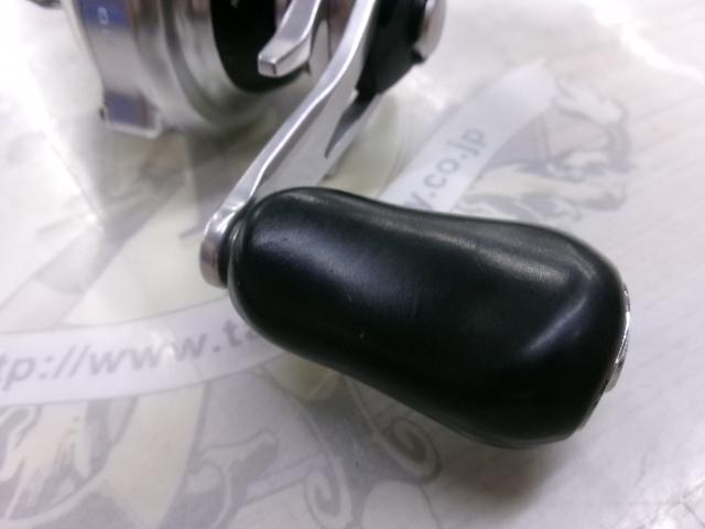 16メタニウムMGL HG LH