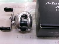 16メタニウムMGL HG LH