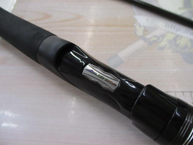 ラブラックス AGS96ML・N