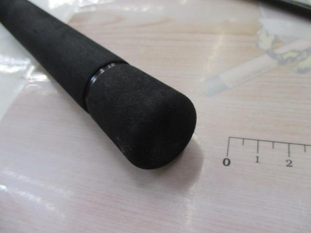 ラブラックス AGS96ML・N｜＠ベリーネット 日本最大新品中古釣具WEB