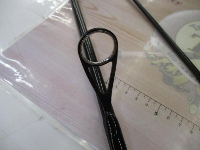 ラブラックス AGS96ML・N