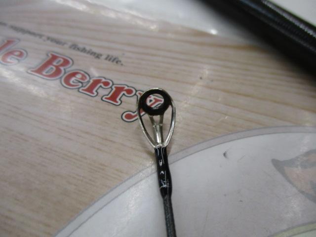 ラブラックス AGS96ML・N