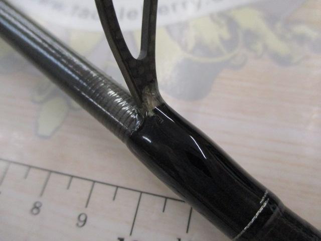 ラブラックス AGS96ML・N