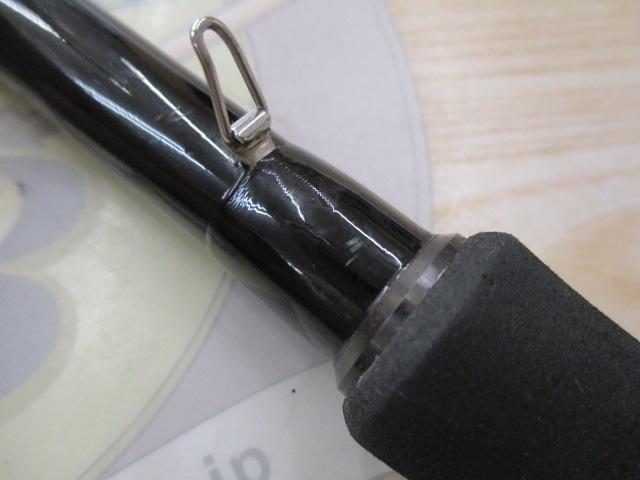 ラブラックス AGS96ML・N｜＠ベリーネット 日本最大新品中古釣具WEB