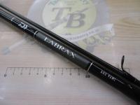 ラブラックス AGS96ML・N