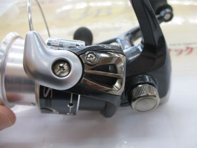 07セフィアBB 2500SDH