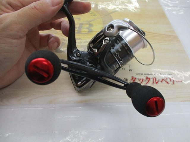 07セフィアBB 2500SDH