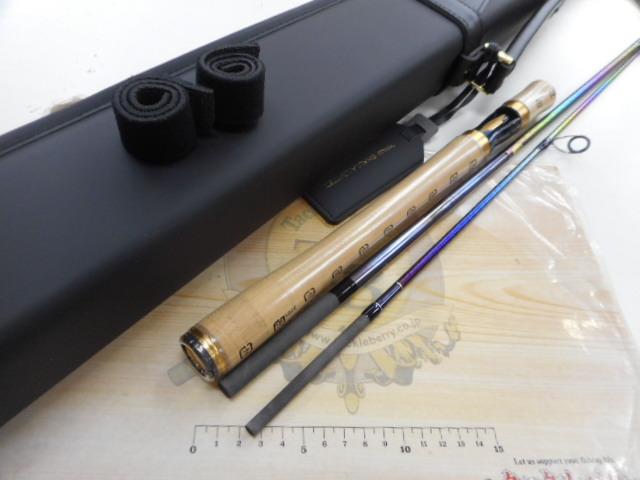 23ワールドシャウラリミテッド 2701FF-3｜＠ベリーネット 日本