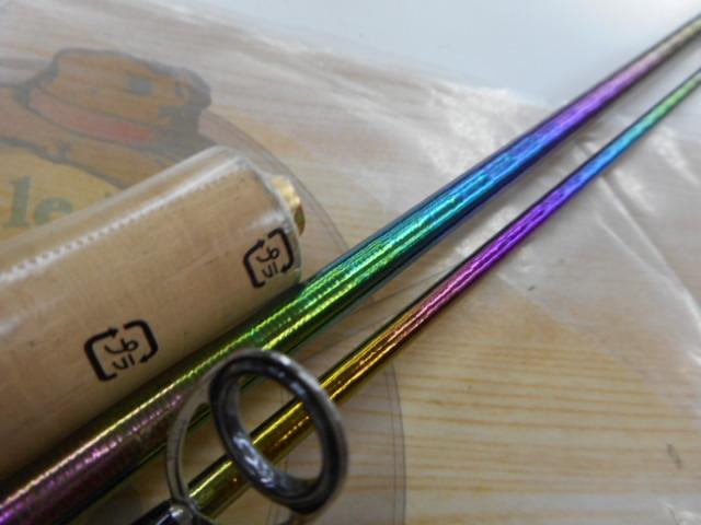 23ワールドシャウラリミテッド 2701FF-3｜＠ベリーネット 日本最大新品