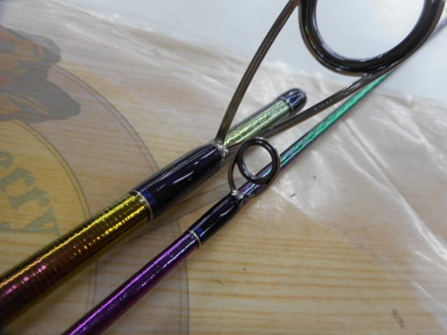 23ワールドシャウラリミテッド 2701FF-3｜＠ベリーネット 日本最大新品