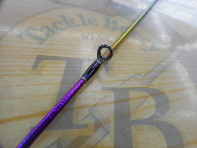 23ワールドシャウラリミテッド 2701FF-3｜＠ベリーネット 日本最大新品