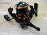 13ソアレCI4+ C2000PGSS