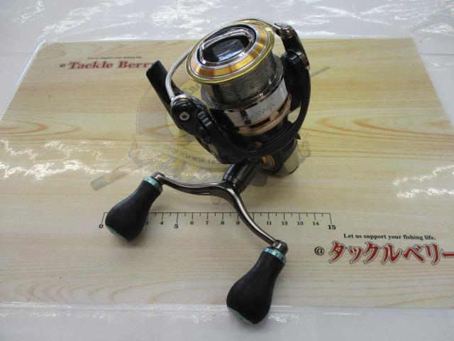 10セルテート 2506