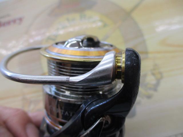 10セルテート 2506