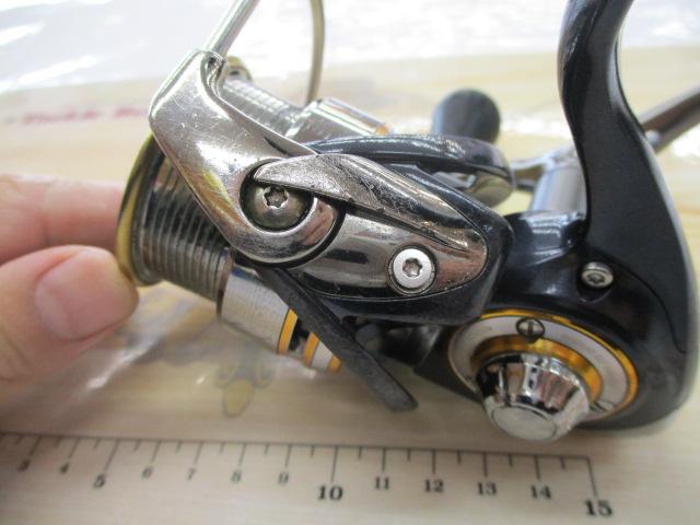 10セルテート 2506