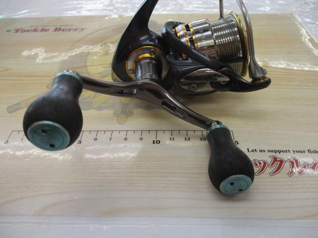 10セルテート 2506