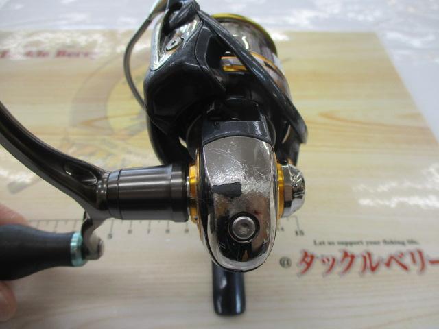 10セルテート 2506