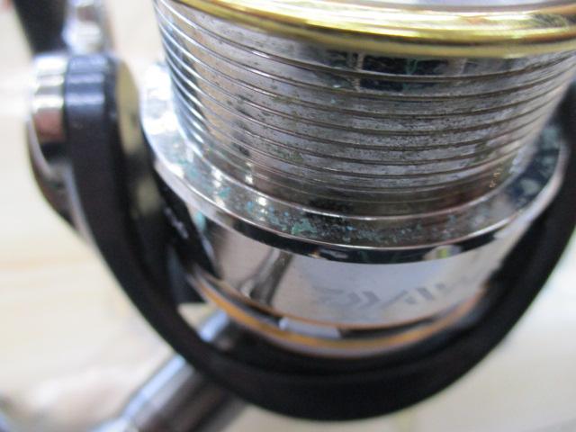 10セルテート 2506