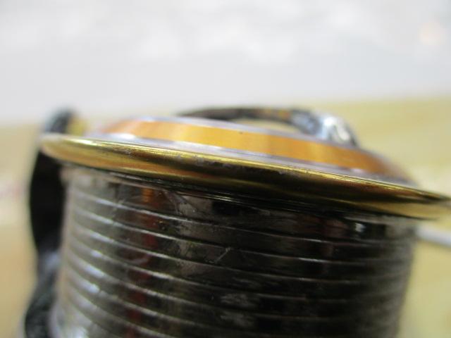 10セルテート 2506