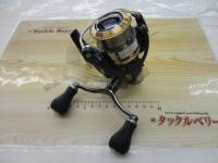 10セルテート 2506