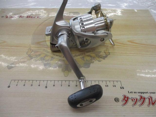 98ステラ 2500｜＠ベリーネット 日本最大新品中古釣具WEBショップ