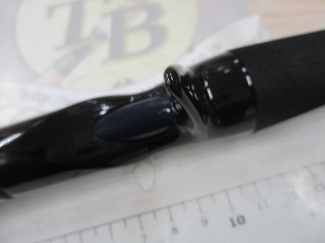 バスパラ BXC-692MH