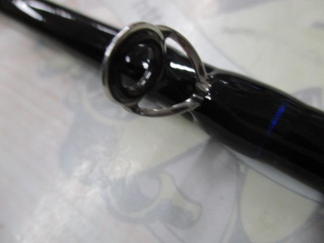 バスパラ BXC-692MH