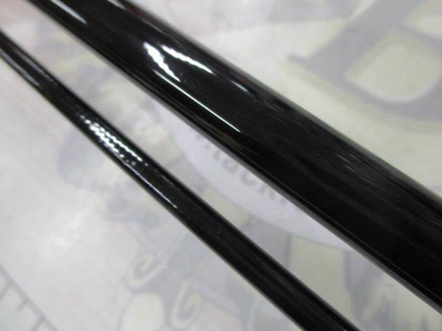 バスパラ BXC-692MH