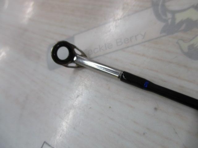 バスパラ BXC-692MH