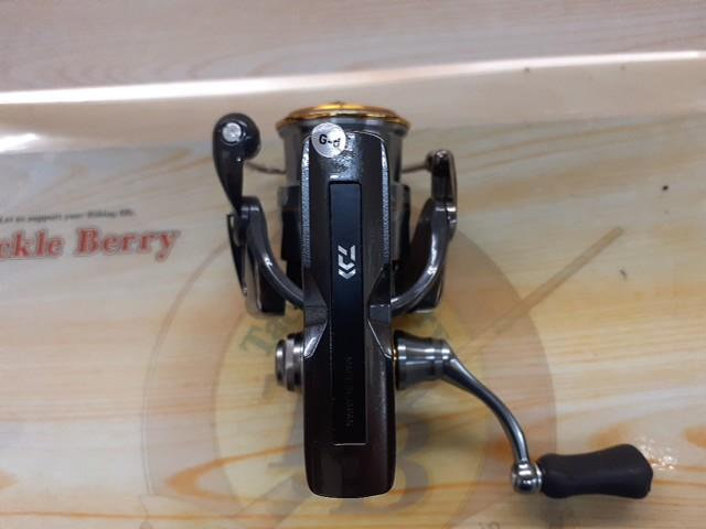 21ルビアスエアリティー FC LT1000S-P