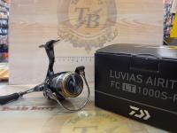 21ルビアスエアリティー FC LT1000S-P