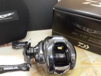 24スティーズ SV TW 100L