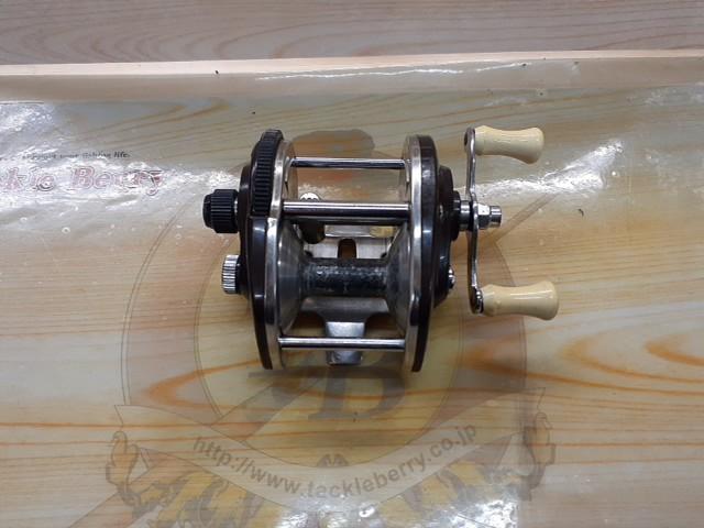 ダックスデミ25