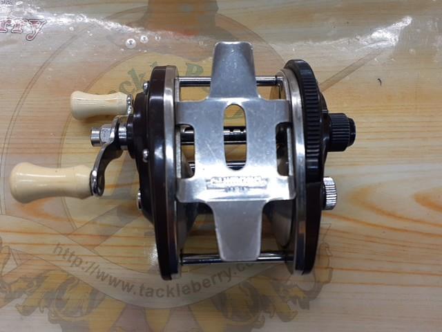 ダックスデミ25