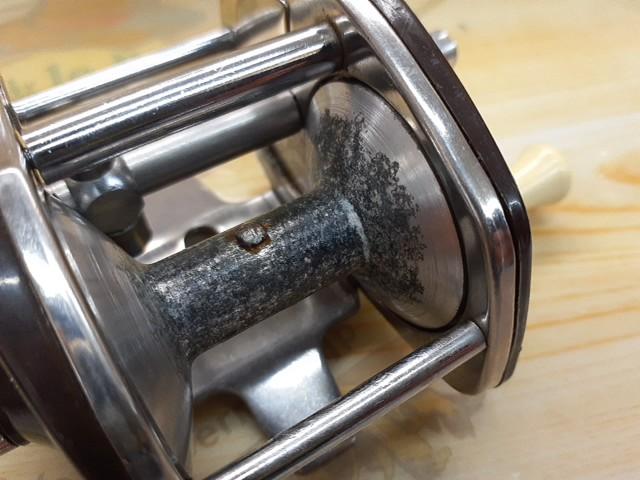 ダックスデミ25