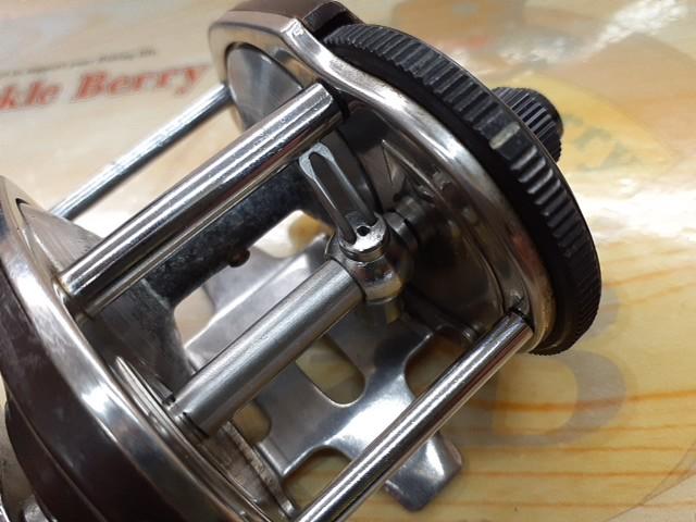 ダックスデミ25