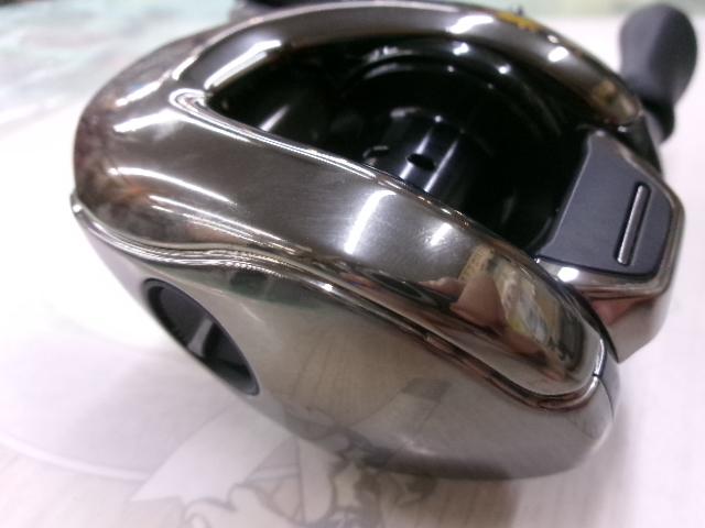 25アンタレス 100XG