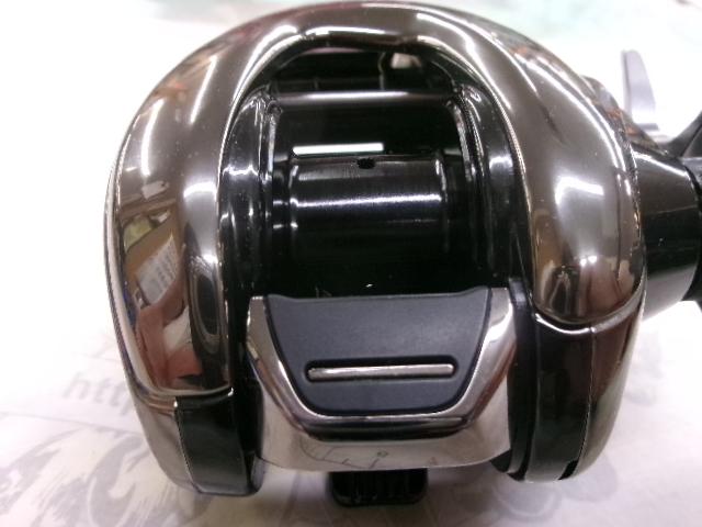 25アンタレス 100XG