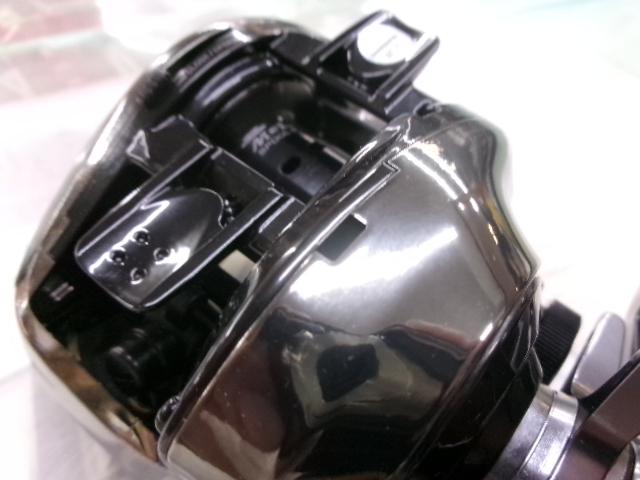 25アンタレス 100XG