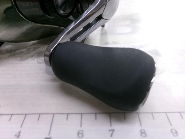 25アンタレス 100XG