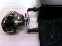 25アンタレス 100XG