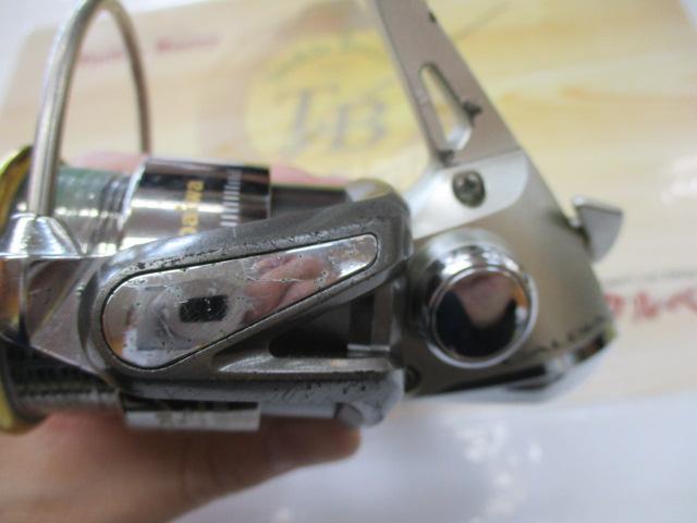 カルディア 2005