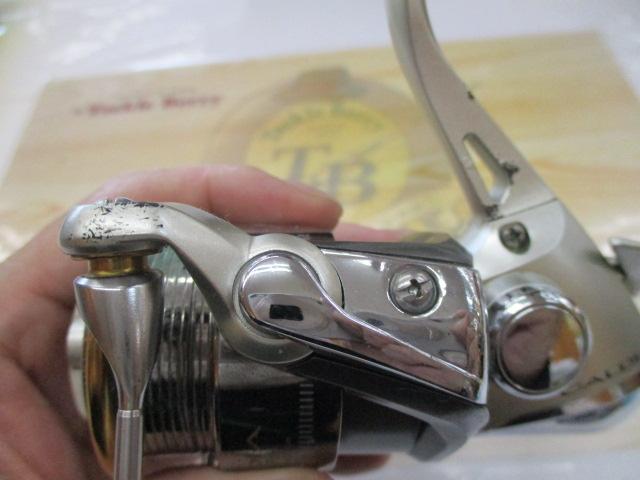 カルディア 2005