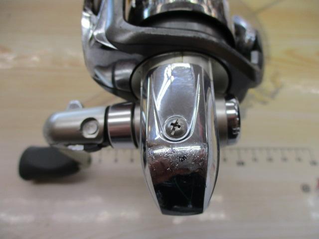 カルディア 2005