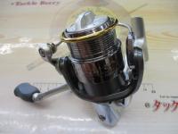 カルディア 2005