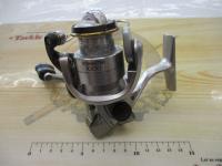 00バイオマスター 1000