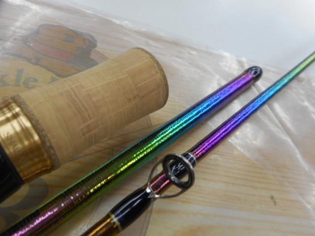 23ワールドシャウラリミテッド 1652R-3｜＠ベリーネット 日本最大新品