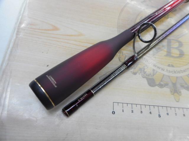 18ワールドシャウラ2831R2｜＠ベリーネット 日本最大新品中古釣具WEB