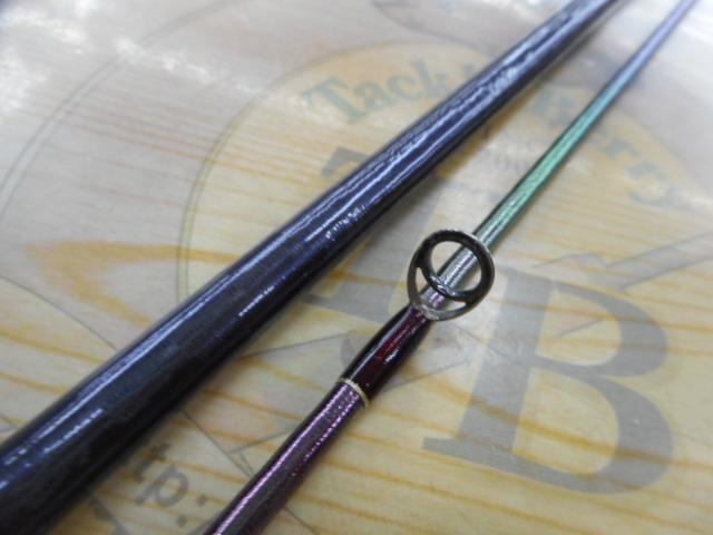 18ワールドシャウラ2831R2｜＠ベリーネット 日本最大新品中古釣具WEB