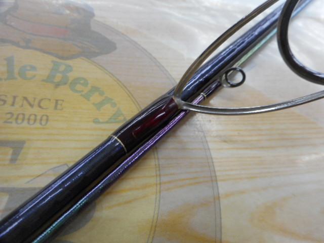 18ワールドシャウラ2831R2｜＠ベリーネット 日本最大新品中古釣具WEB